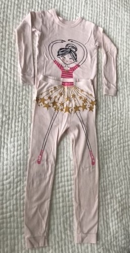 Baby gap disney girls - gap, girls'