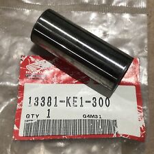 Honda MBX125F MTX125R 1983-1985 NOS OEM Crank Pin (Big End) 13381-KE1-300