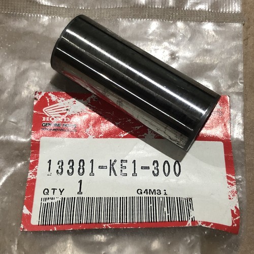 Honda mbx125f mtx125r - honda,