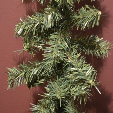 3 Pack: 2.7m (9ft) x 20cm