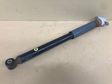 FORD FIESTA ST 1.6 ST180 REAR SHOCK ABSORBER LEG  C1BC-18080-CE   2015 2016 2017