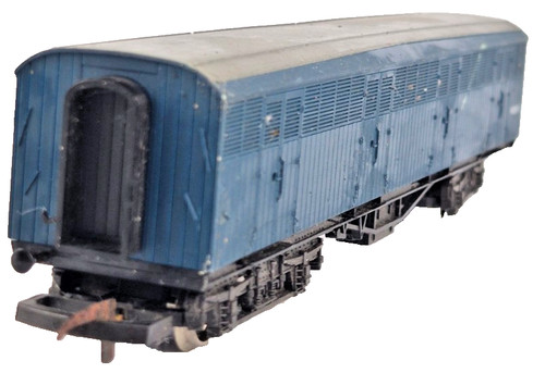 Lima 305353 gauge - 305353,