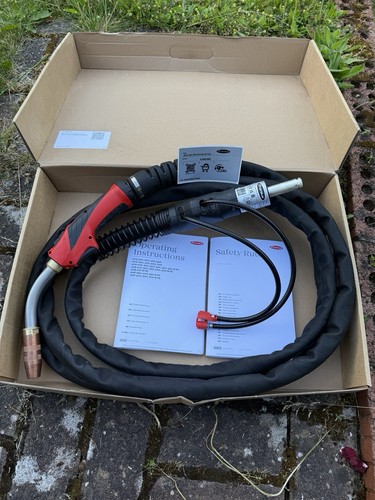 Fronius mtw 400i mig - fronius,