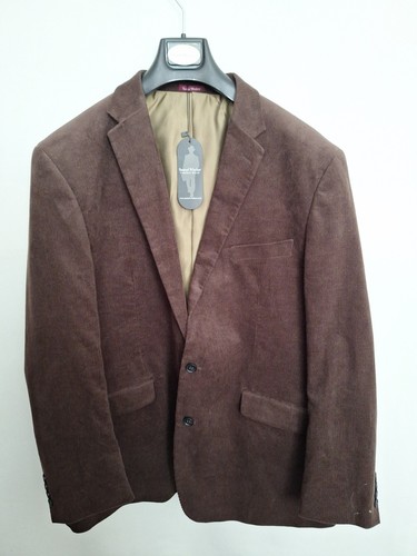 Samuel windsor dark brown - windsor,