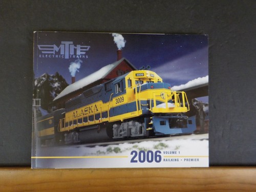 Mth electric trains - mth,