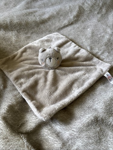 George asda grey - asda, bear
