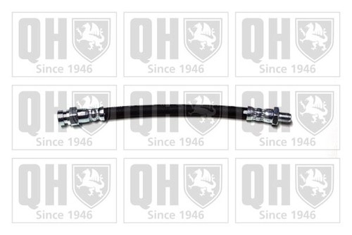 Quinton hazell car vehicle - quinton,