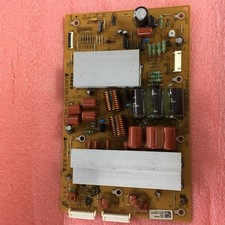   50PT255C-TA Z board