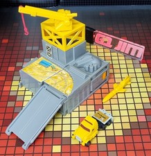 Vintage Hasbro Transformers G1
