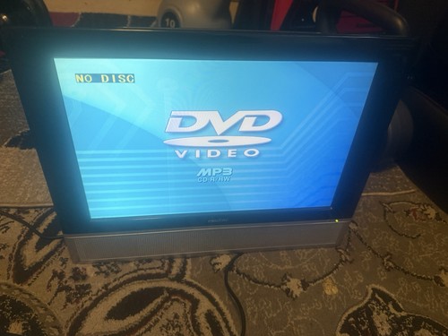 12v hdmi built in - tv,