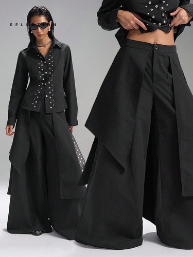 Lysmo selection 2025 women - lysmo,