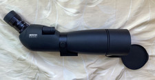 Opticron ES 80 GA ED v4