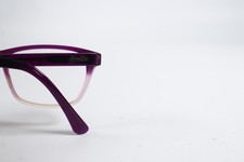 Oasis Eyeglasses OLIVE Womens