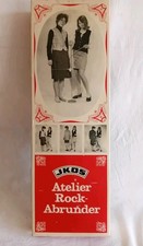 Vintage Skirt Hem Marker Kit