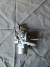 Mercury or Mariner 2.2HP