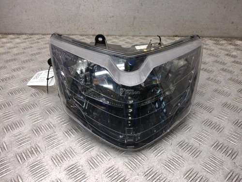 2012 piaggio mp3 300 - mp3,