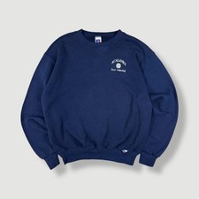 Vintage Russell athletic