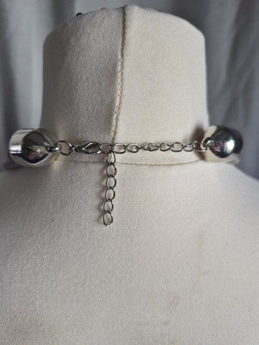 Dream catcher style necklace - catcher,