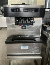 Taylor Soft Serve Ice Cream