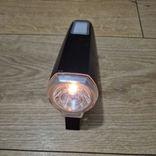  Genuine CITROEN c3 & C4 PICASSO REAR BOOT TORCH 9685614080 2006-2013 fully work