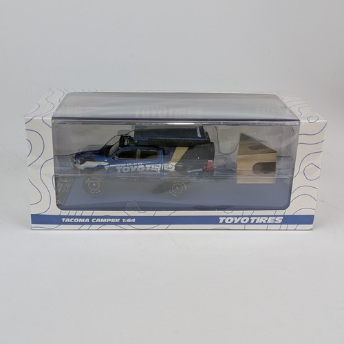 Gcd diecasttalk exclusive - gcd,