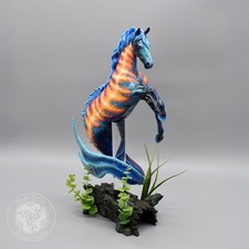 "Driftwilder" Custom Dundee to