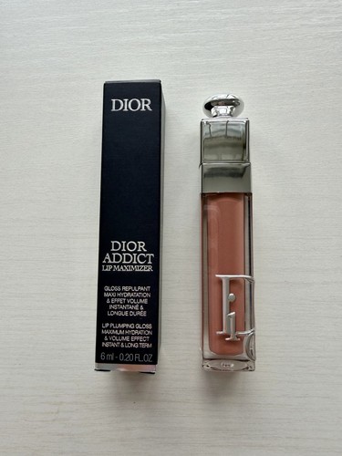 Dior addict lip maximizer - dior,
