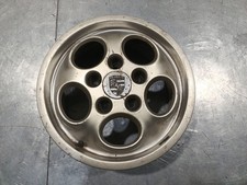 95136211401 rim 7jx16 - rim, et52.3