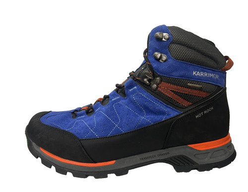 Karrimor hot rock - karrimor, walking