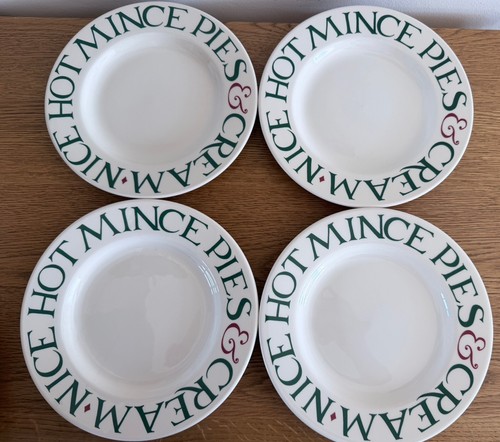 Emma bridgewater christmas - emma,