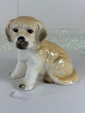 Leonardo Bone China Sitting