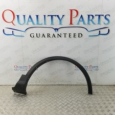 FORD KUGA WHEEL ARCH MOULDING TRIM FRONT RIGHT SIDE MK2 2014 CV44-S16D238-A