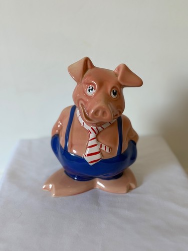 Wade natwest pigs full set - natwest, of
