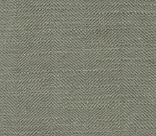 Marvic - Renishaw - Aloe