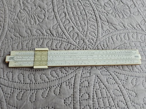 Vintage unique universal - vintage,