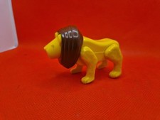 Vintage Fisher Price Little