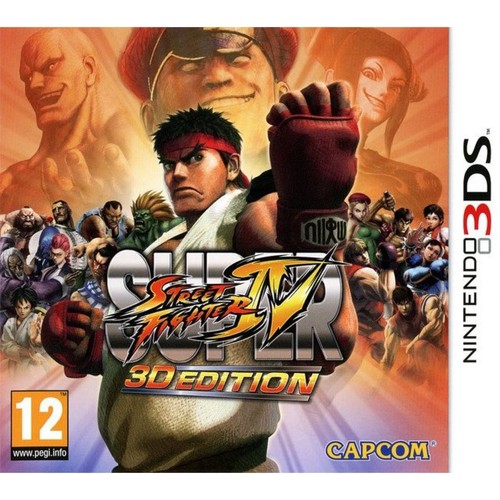 Third party super street - party,
