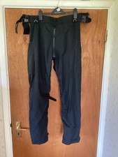 Jed Phoenix Adjustable