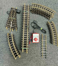 Lgb lehmann gauge assorted - lehmann,