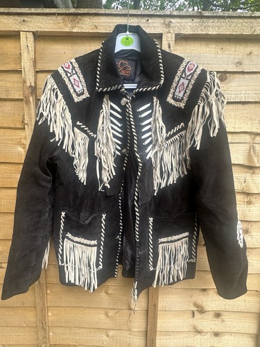 Sema men western - men's, style