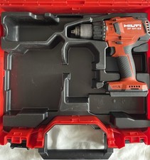 Hilti SF 6H-22 Nuron Hammer