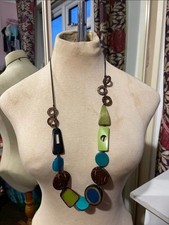 BNWT, ARTY, QUIRKY, LAGENLOOK