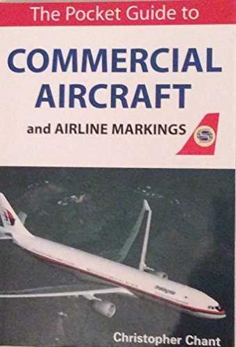 The pocket guide - pocket, commercial