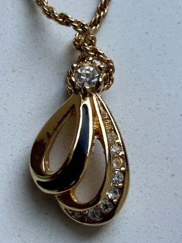 Vintage christian dior - christian,