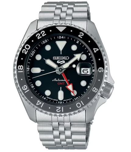 Seiko sports skx - seiko,