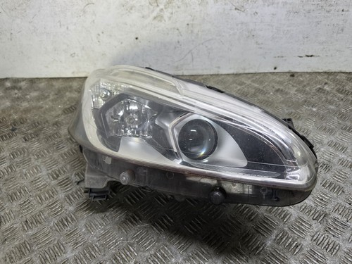 Renault clio mk3 dynamique 16v - mk3,