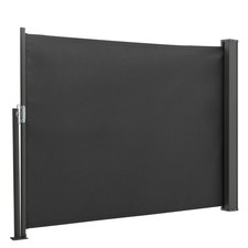 300cm Retractable Outdoor
