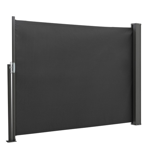 300cm retractable outdoor - 300cm,