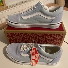 Brand new baby - new, blue