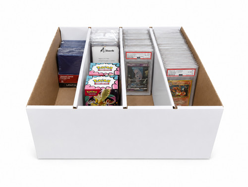 Multi purpose bulk tcg trading - purpose,